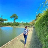 Bữa