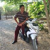 Đại