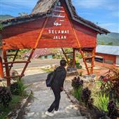 Juv