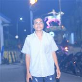 Can