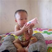 Nhà