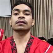 Thầ