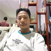 Nhữ