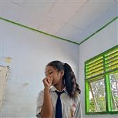 TỨ 