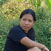 Kết