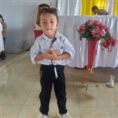 Cuộ
