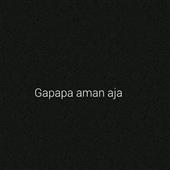 Giả