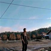 Rồn