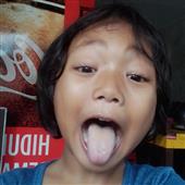 Bản