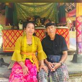 Guồ