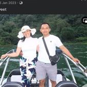 Tỷ 