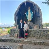 Cuố