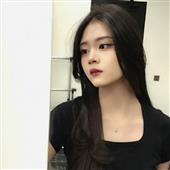 Bản