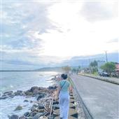 Bản