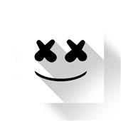 Chu