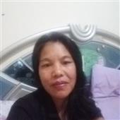 Thứ