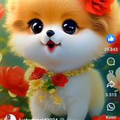 Mừn