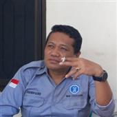 Lịc