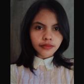 ONL