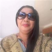 Lịc