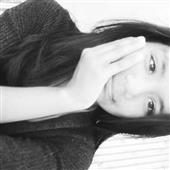 Xem