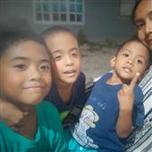 Bắn