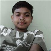 Vij