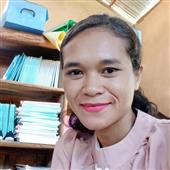 Lịc