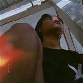 Kên