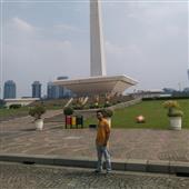 Xem