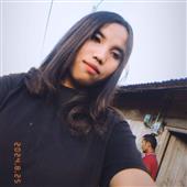 Đườ