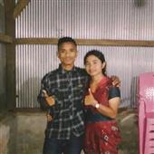 Cỗ 