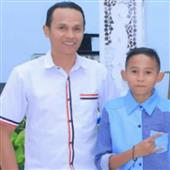 Kho