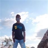 Can