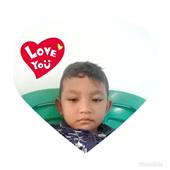 IPL
