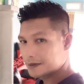 Cờ 