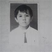 xiế