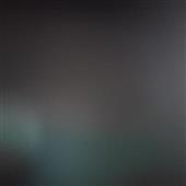 Đổi