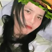 Các