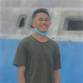Ớt 