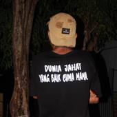 CÁC
