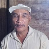 Luậ