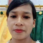 tiệ