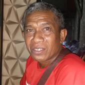 Mùa