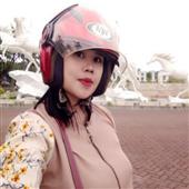 Tỷ 