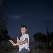 Rou