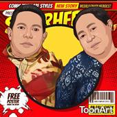 Lịc