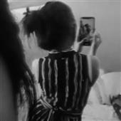 Tự 