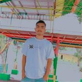 Bướ
