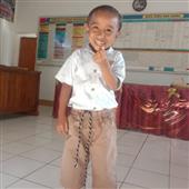 Sức